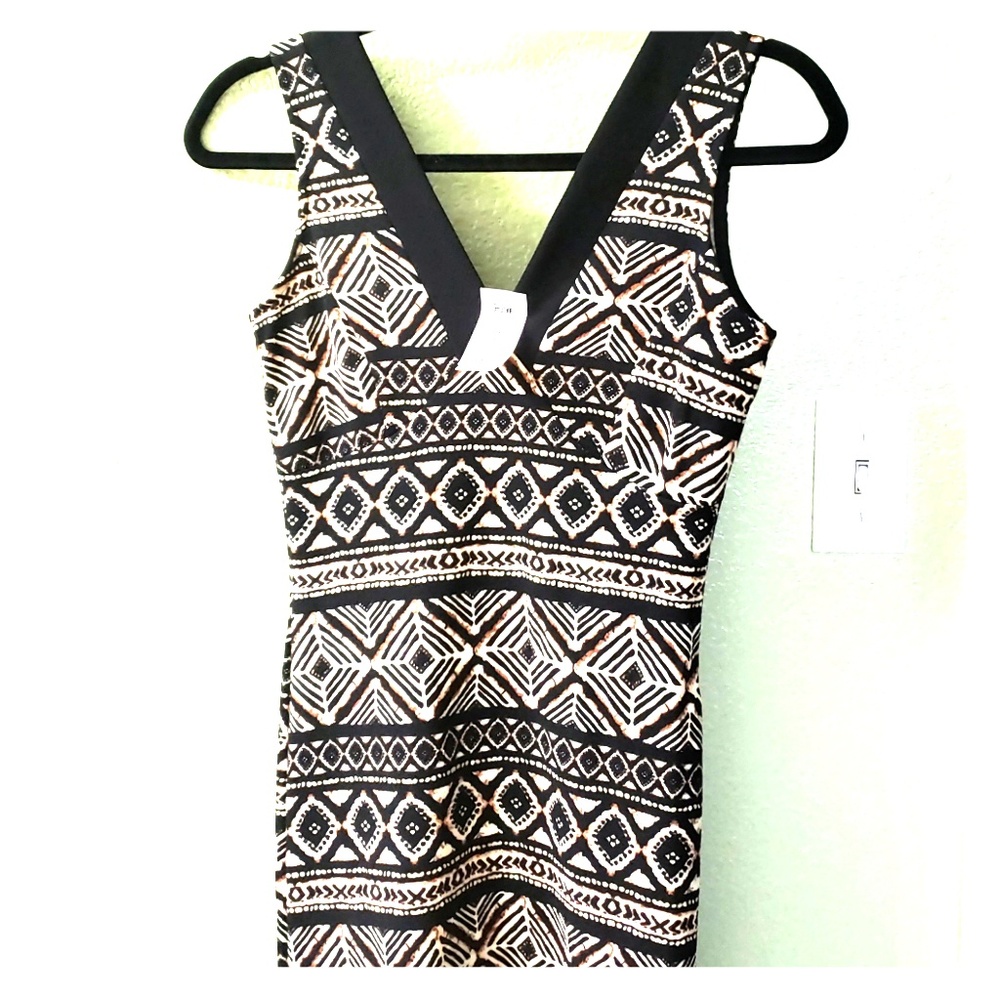 💃Must have dress💃
